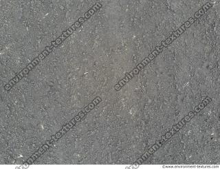 Photo Textures of Ground Soil